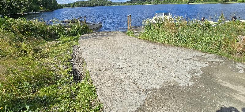 Sävelången, Nääs Slott