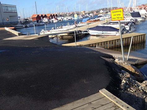 Skärhamns Båtförening