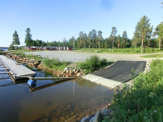 Högsböleskiftet, Piteå