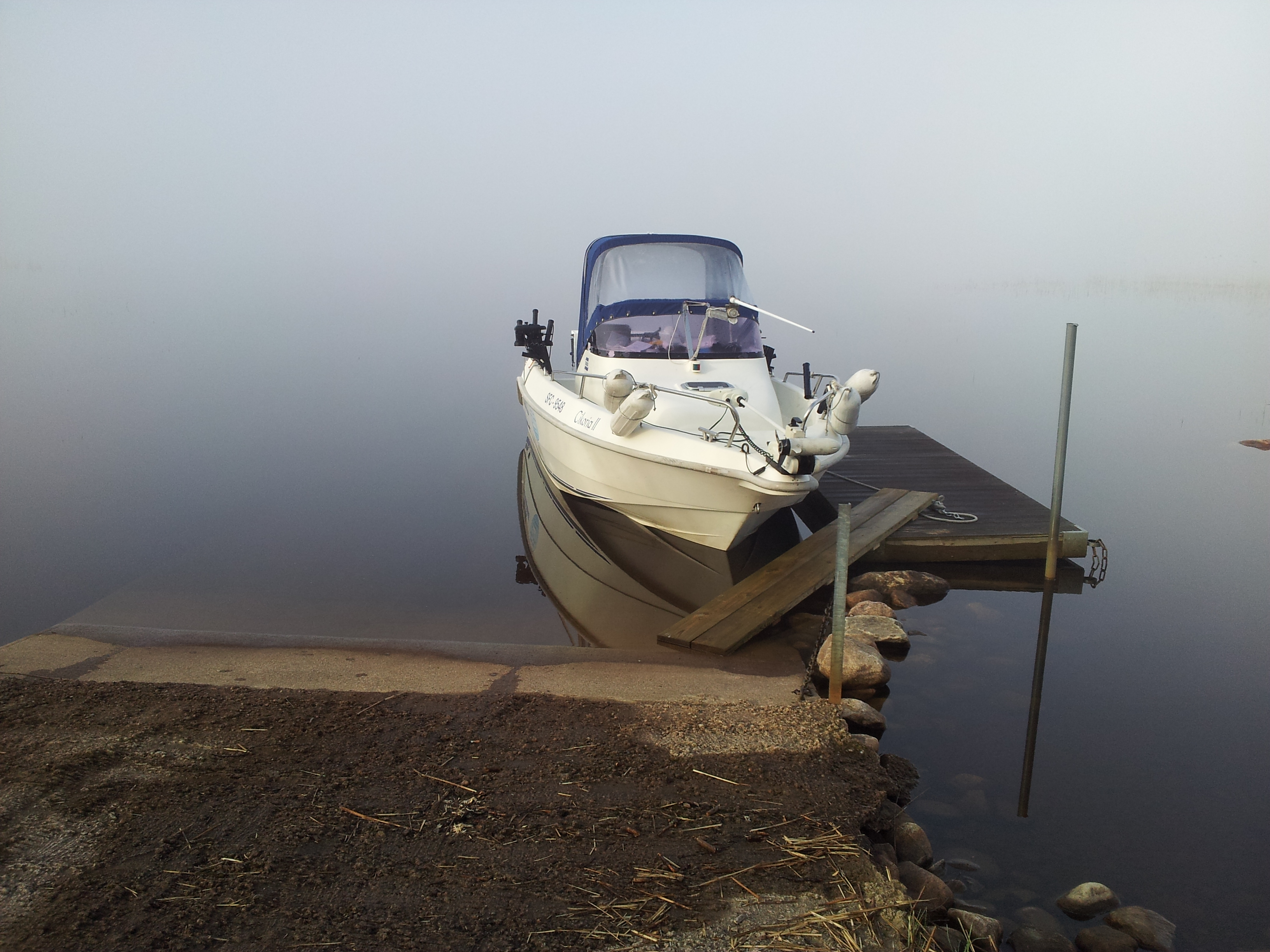 Kösen, Angelstad, Kronbergs Län