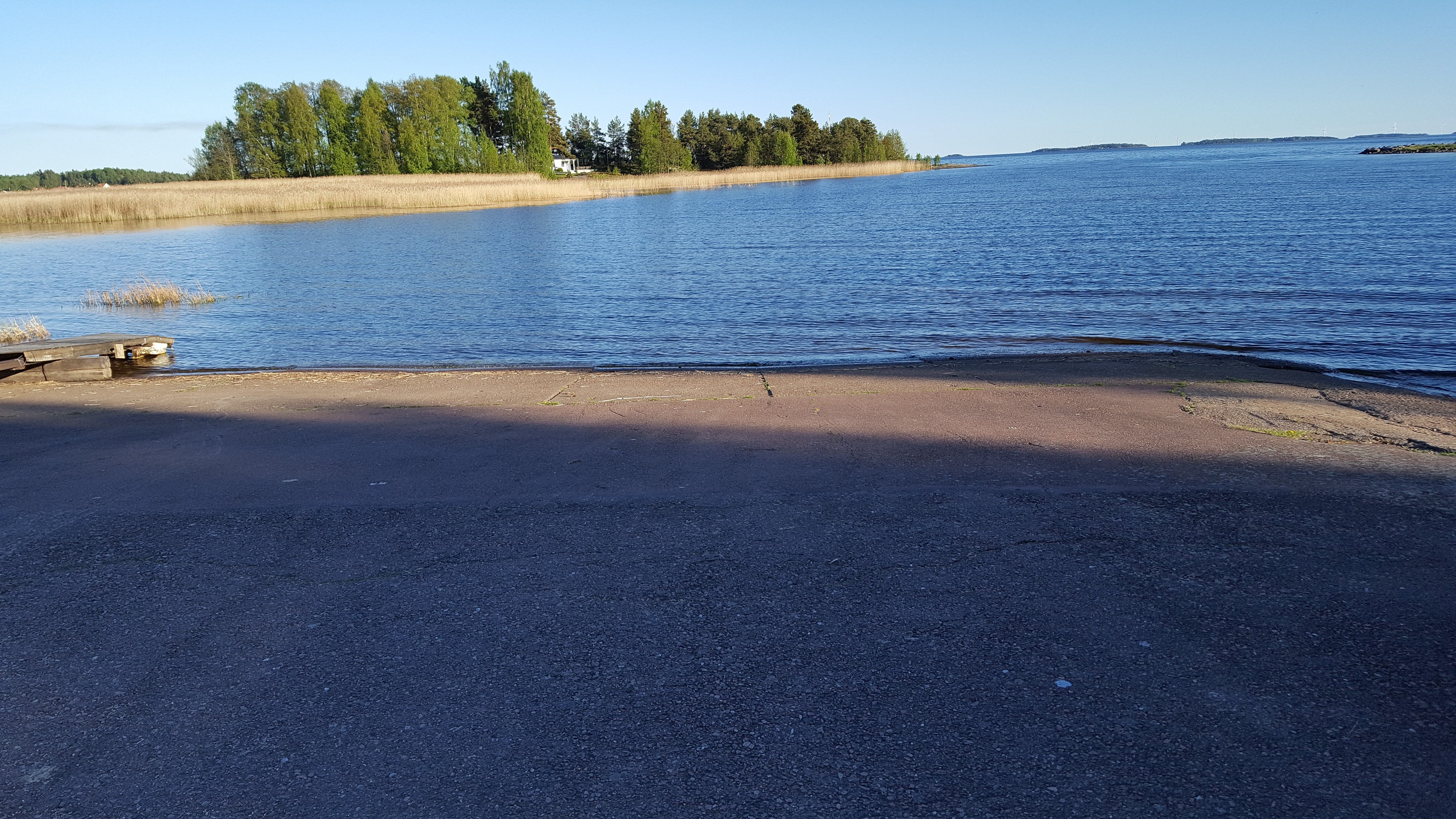 Vänern