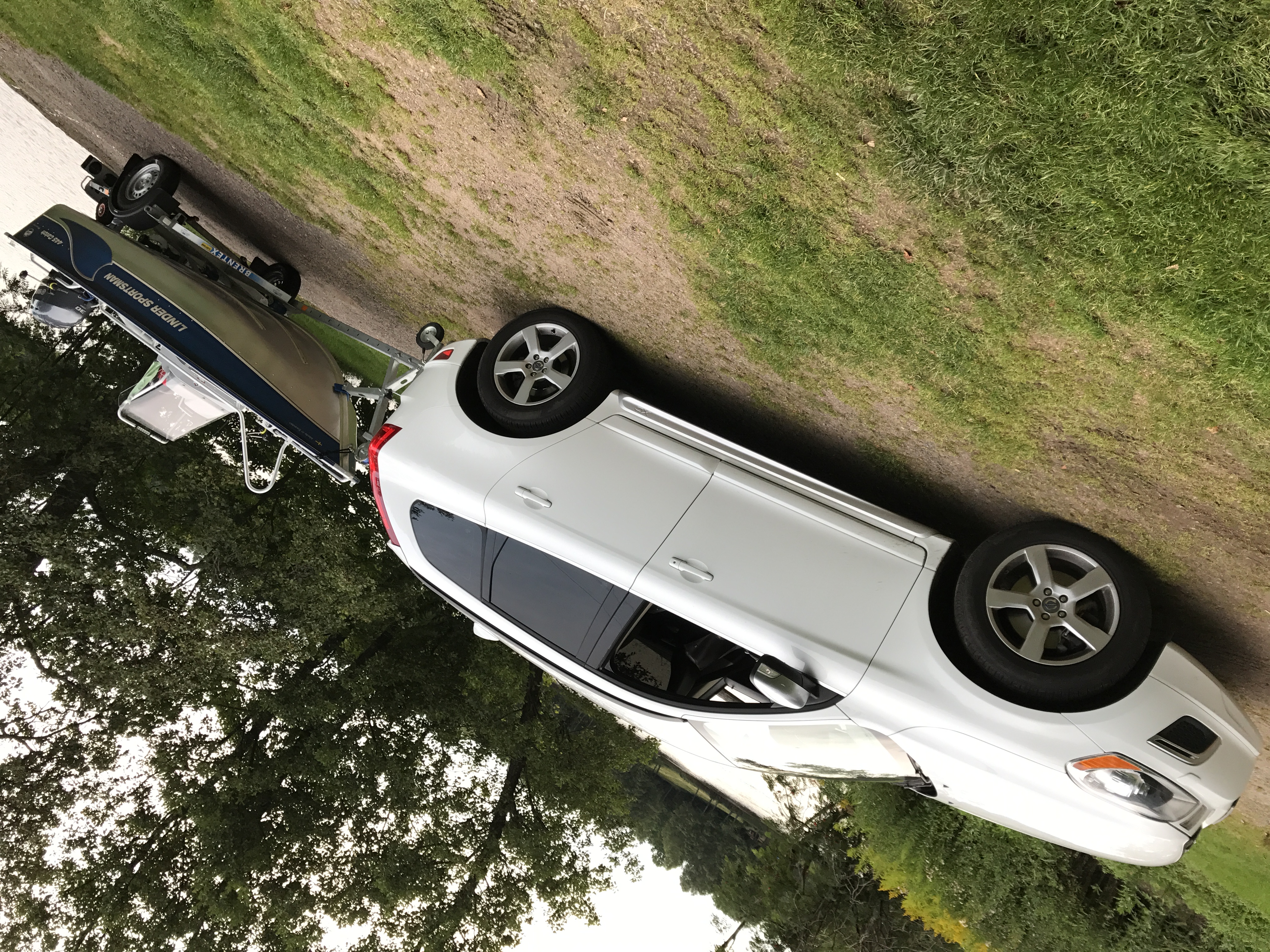 Tånnerydsdammen/Lagan Råstorp