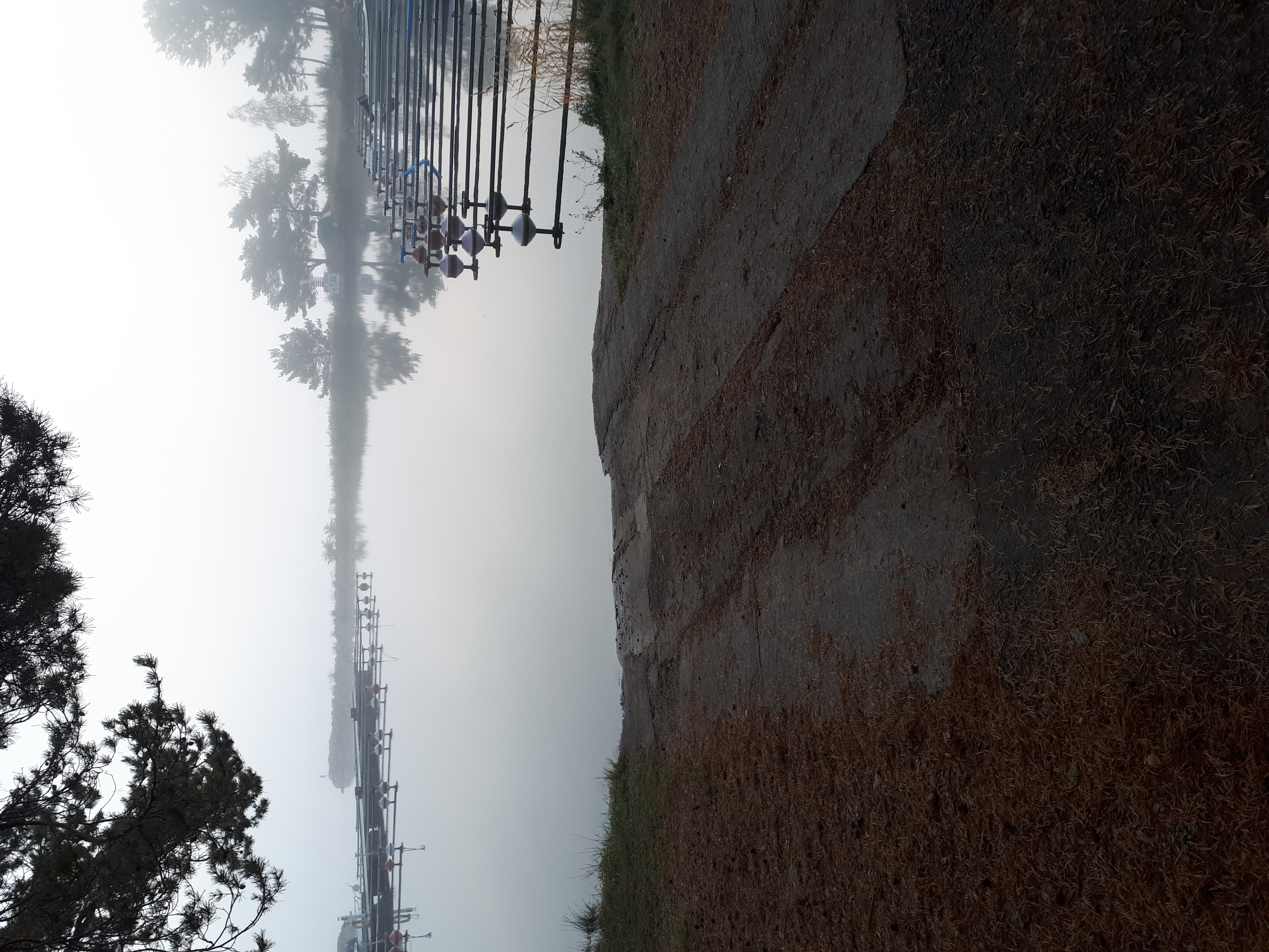 Oknö/Mönsterås Båtklubb