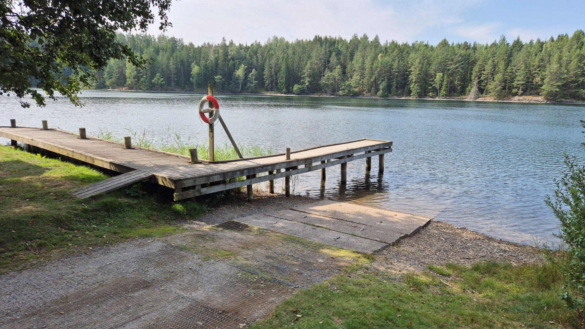 Ånimmen